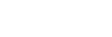Wulkanizacja Warszawa